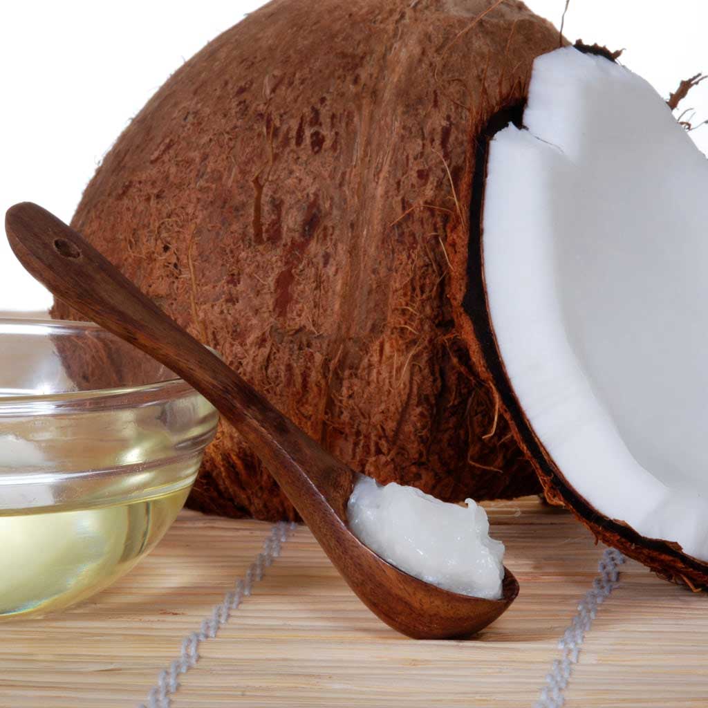 Oil Pulling in Medicine and Dentistry